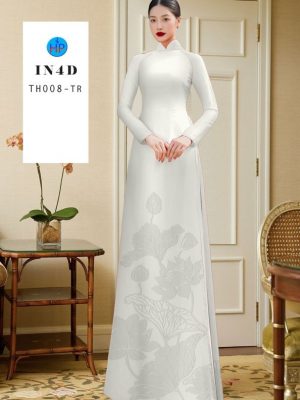 1686284966 vai ao dai mau moi vua ra mat (28)